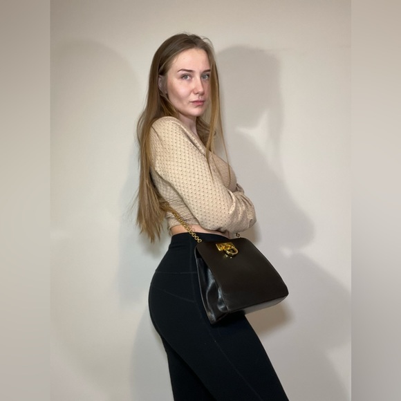 Boho Top Urban Romantics - Picture 3 of 13